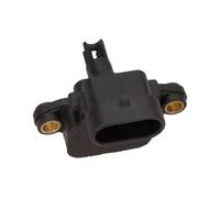 MAXGEAR 21-0207 Air Pressure Sensor, height adaptation