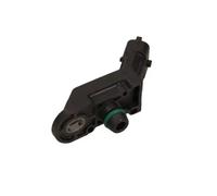 MAXGEAR 21-0383 Sensor, boost pressure