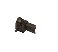 MAXGEAR 21-0396 Intake manifold pressure sensor