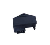 SENSOR INTAKE MANIFOLD PRESSURE 21-0433 FOR VW PANEL/II/Box/Body/MPV VAN/CADDY