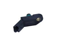 pressure sensor map sensor 21-0434 MAXGEAR for CITROËN PEUGEOT RENAULT LANCIA
