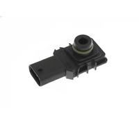 pressure sensor map sensor 21-0762 MAXGEAR for AUDI VW