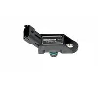 pressure sensor map sensor 215810004300 MAGNETI MARELLI for ABARTH FIAT SMART