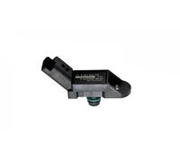 MAGNETI MARELLI 215810006700 Fuel pressure sensor