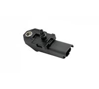 MAGNETI MARELLI 215810007800 Intake manifold pressure sensor