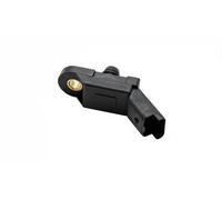 MAGNETI MARELLI 215810008200 Intake manifold pressure sensor
