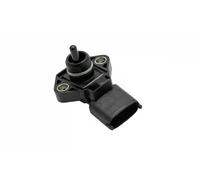 MAGNETI MARELLI 215810008400 Intake manifold pressure sensor