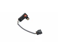 pressure sensor map sensor 215810008500 MAGNETI MARELLI for DAEWOO CHEVROLET
