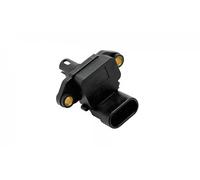 MAGNETI MARELLI 215810008900 Intake manifold pressure sensor