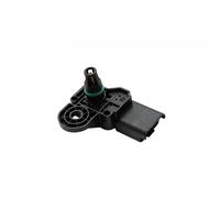 MAGNETI MARELLI 215810009100 Intake manifold pressure sensor