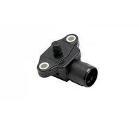 MAGNETI MARELLI 215810009300 Intake manifold pressure sensor