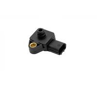 pressure sensor map sensor 215810009400 MAGNETI MARELLI for HONDA STREAM JAZZ II