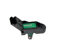 MAGNETI MARELLI 215810009700 Intake manifold pressure sensor