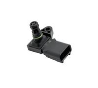 MAGNETI MARELLI 215810009900 Intake manifold pressure sensor