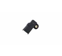 MAGNETI MARELLI 215810010200 Intake manifold pressure sensor