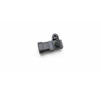 pressure sensor map sensor 215810010400 MAGNETI MARELLI for OPEL CHEVROLET