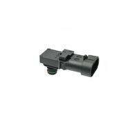 Intake manifold pressure MAP sensor DACIA NISSAN OPEL RENAULT Diesel Petrol 95-