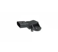 MAGNETI MARELLI 215810010600 Intake manifold pressure sensor