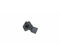 pressure sensor map sensor 215810010900 MAGNETI MARELLI for VW SEAT