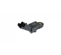 4x ✅Fits MAGNETI MARELLI 215810011000 Sensor, intake manifold pressu ⭐UK Seller⭐
