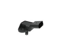 pressure sensor map sensor 215810011100 MAGNETI MARELLI for SEAT VW AUDI SKODA