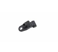 pressure sensor map sensor 215810011300 MAGNETI MARELLI for OPEL SAAB