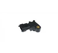 pressure sensor map sensor 215810012000 MAGNETI MARELLI for OPEL CADILLAC HUMMER