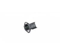 pressure sensor map sensor 215810012300 MAGNETI MARELLI for HYUNDAI i30 i40 I CW
