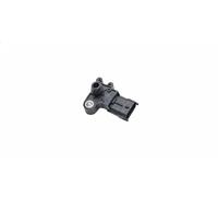 pressure sensor map sensor 215810012500 MAGNETI MARELLI for OPEL CADILLAC