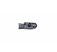 pressure sensor map sensor 215810013500 MAGNETI MARELLI for RENAULT MEGANE I