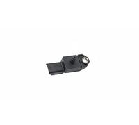 pressure sensor map sensor 215810014400 MAGNETI MARELLI for FORD GALAXY II S-MAX
