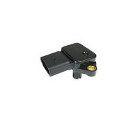 Magneti Marelli Sensor Intake Manifold Pressure 215810014500 for VW Caddy II (MPV/Box/Body)