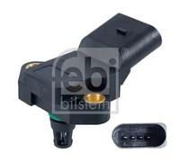 FEBI BILSTEIN 27186 Intake manifold pressure sensor