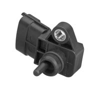 Fits VDO 2803550199302 Sensor, intake manifold pressure 2803550199302 ⭐UK Stock⭐