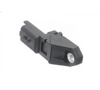 pressure sensor map sensor 2803550202302 CONTINENTAL/VDO for FORD CITROËN FIAT