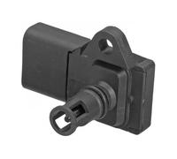 VDO 2803550213302 Intake manifold pressure sensor