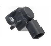 pressure sensor map sensor 2803550221302 CONTINENTAL/VDO for MERCEDES-BENZ SMART