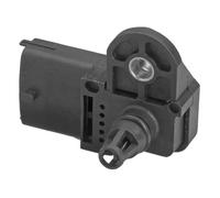 VDO 2803550245302 Intake manifold pressure sensor
