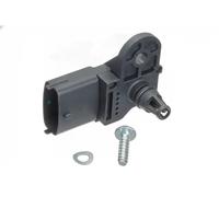 pressure sensor map sensor 2803550252302 CONTINENTAL/VDO for FIAT PROTON LANCIA