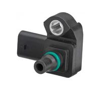VDO 2803550258302 Intake manifold pressure sensor