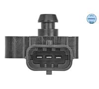 MEYLE 29-14 812 0000 Intake manifold pressure sensor