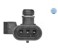 MEYLE 29-14 812 0001 Intake manifold pressure sensor