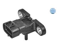 pressure sensor map sensor 30-14 812 0005 MEYLE for TOYOTA MINI