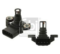 FEBI BILSTEIN 30677 Intake manifold pressure sensor