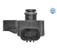 MEYLE 31-14 812 0002 Intake manifold pressure sensor