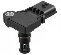 pressure sensor map sensor 33 10 8055 SWAG for DACIA RENAULT