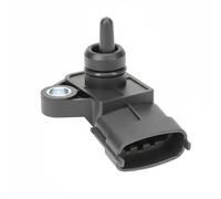 BREMI 35060 Intake manifold pressure sensor