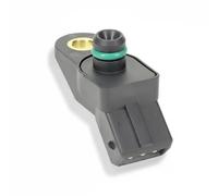 pressure sensor map sensor 35067 BREMI for PEUGEOT CITROËN RENAULT FIAT