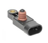 BREMI 35073 Intake manifold pressure sensor