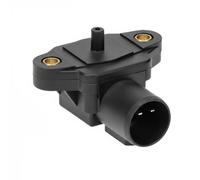 pressure sensor map sensor 35074 BREMI for HONDA ROVER